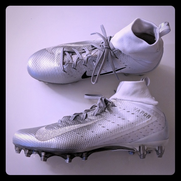 nike vapor untouchable pro 3 by you